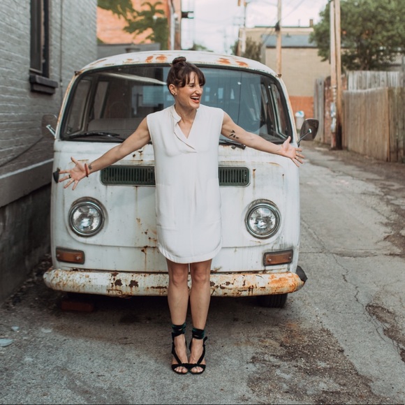 Meet your Posher, Janna - Picture 1 of 1